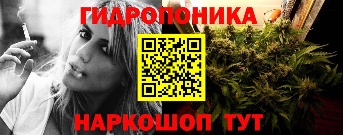 Кандалакша  Каннабис White Widow  Вход с VPN  Канабис ГИДРОПОН  Бошки Шишки White Widow 